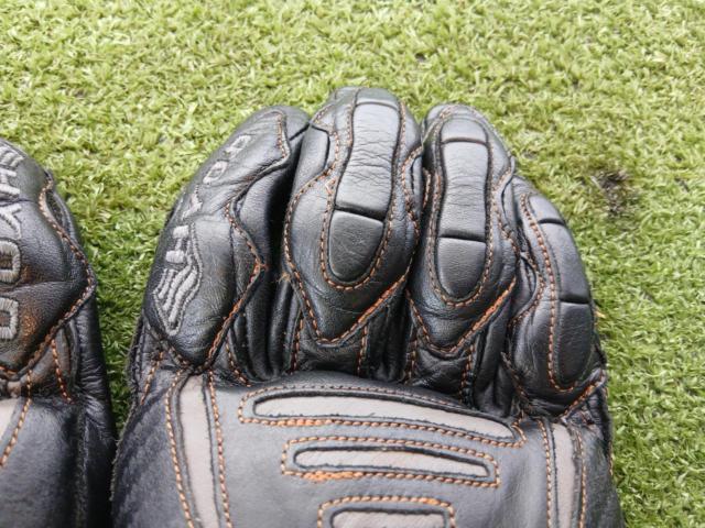 HYOD
RACING009
Size: L