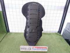 RS Taichi Flex Bag Protector
Spinal cord pad