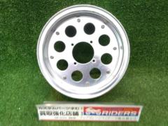 TAKEGAWA
Takegawa
10 inches
Rear wheel
Monkey
Z50J
Year Unknown