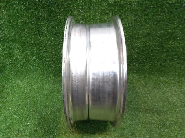 TAKEGAWA
Takegawa
10 inches
Rear wheel
Monkey
Z50J
Year Unknown