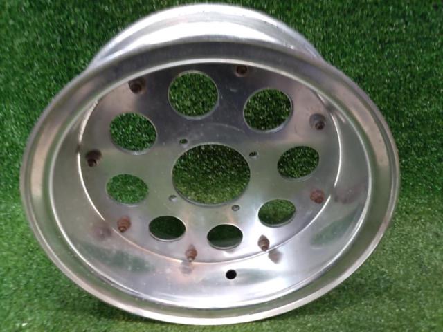 TAKEGAWA
Takegawa
10 inches
Rear wheel
Monkey
Z50J
Year Unknown