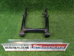 HONDA
Genuine swing arm
Monkey Z50J
Year Unknown