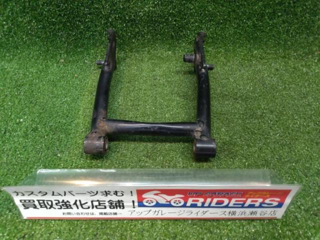 HONDA
Genuine swing arm
Monkey Z50J
Year Unknown