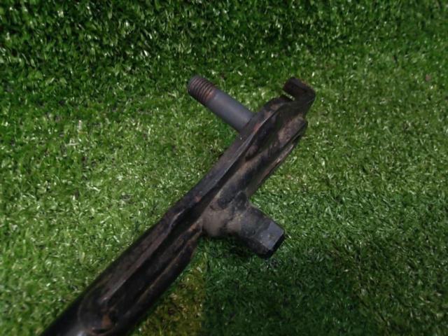 HONDA
Genuine swing arm
Monkey Z50J
Year Unknown