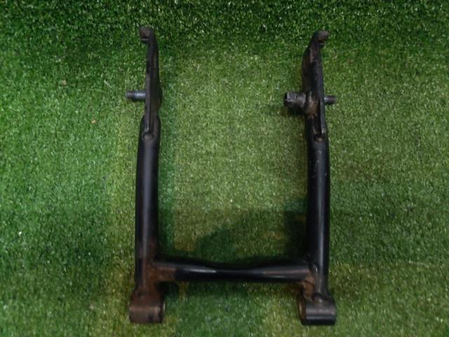 HONDA
Genuine swing arm
Monkey Z50J
Year Unknown