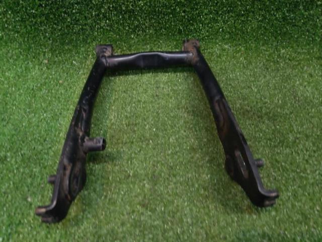 HONDA
Genuine swing arm
Monkey Z50J
Year Unknown