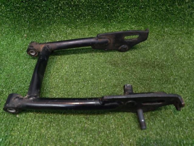 HONDA
Genuine swing arm
Monkey Z50J
Year Unknown