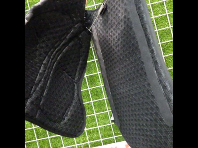 KOMINESK-688
Supreme body protector
For Ladies