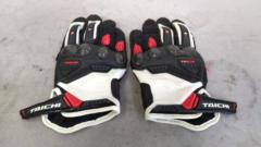 RSTaichi
S size
RST 444
Beron Mesh Gloves