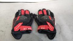 RSTaichi
M size
RST 443
Armed mesh Grove