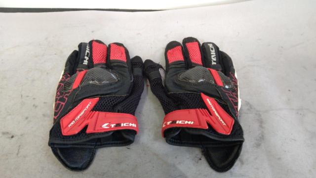 RSTaichi
M size
RST 443
Armed mesh Grove