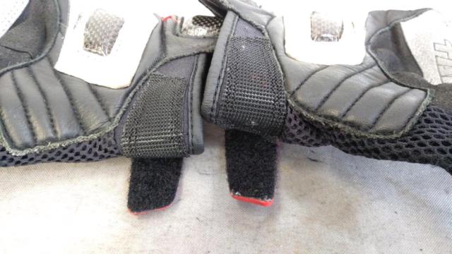 RSTaichi
M size
RST 443
Armed mesh Grove