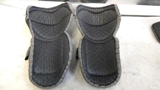 KOMINE
Komine Protector Set