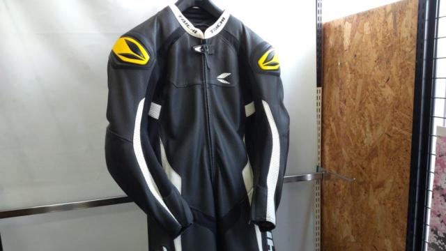 RSTaichi
XL size
GP-X
S209
Racing suits
NXL209