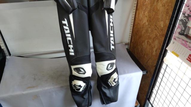 RSTaichi
XL size
GP-X
S209
Racing suits
NXL209