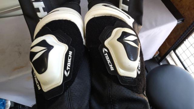 RSTaichi
XL size
GP-X
S209
Racing suits
NXL209