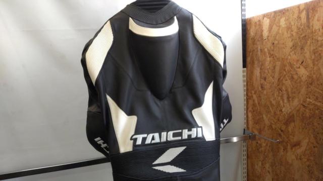 RSTaichi
XL size
GP-X
S209
Racing suits
NXL209