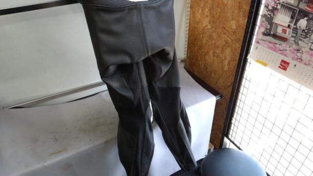 RSTaichi
XL size
GP-X
S209
Racing suits
NXL209