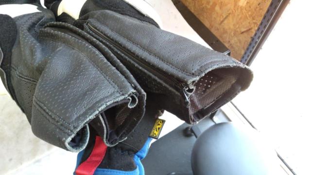 RSTaichi
XL size
GP-X
S209
Racing suits
NXL209