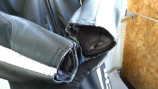 RSTaichi
XL size
GP-X
S209
Racing suits
NXL209