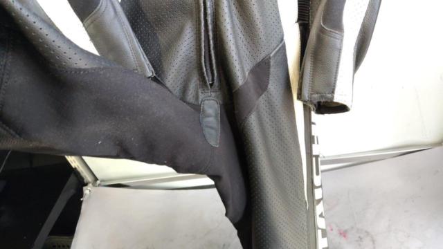 RSTaichi
XL size
GP-X
S209
Racing suits
NXL209