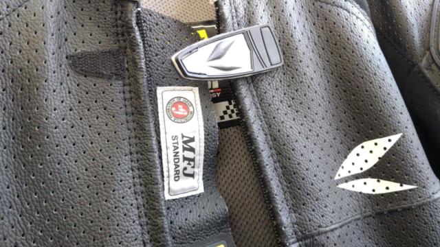 RSTaichi
XL size
GP-X
S209
Racing suits
NXL209