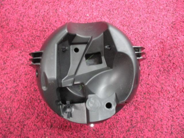 Honda original (HONDA)
DAX125
Genuine headlight