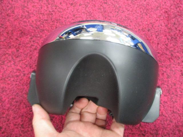 Honda original (HONDA)
DAX125
Genuine headlight