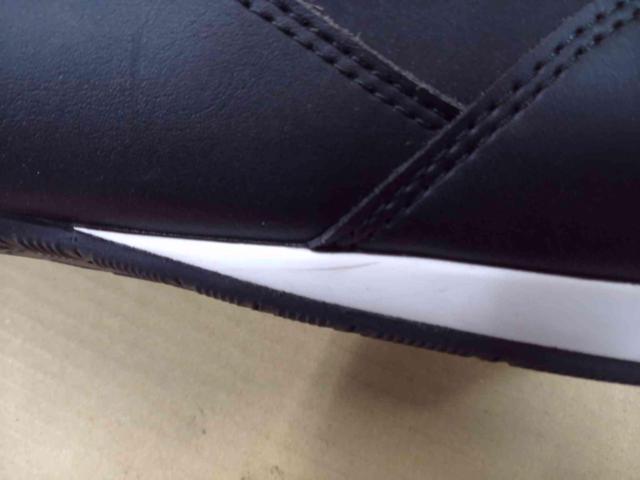 Alpinestars FASTER-3
Riding shoes
black
US9.5
JP27.0cm