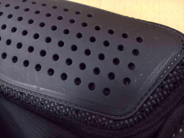 KOMINE (Komine)
SK-612
Protect mesh underpants
long
black
L size