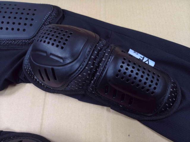 KOMINE (Komine)
SK-612
Protect mesh underpants
long
black
L size