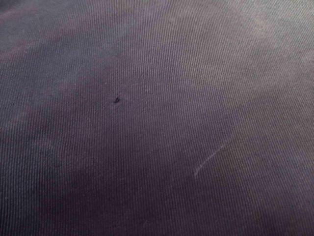 KUSHITANI (Kushitani)
EXPLORER
Washable leather denim pants
Gray
Size unknown