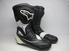 Alpinestars (Alpine Star)
SMX
S
BKXWH
27.5cm