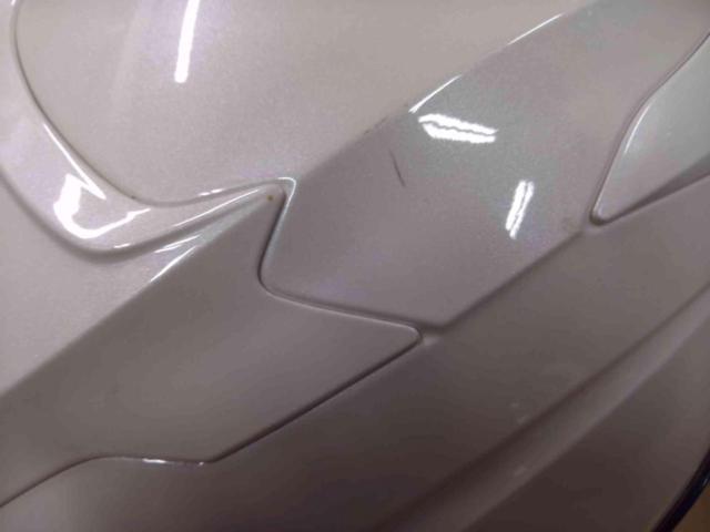 OGK
KABUTO (Aussie cable Kabuto)
KAMUI-3
Kaedear with intercom
Pearl White
L size