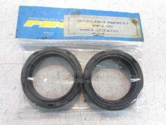PMC
Fork oil seals
36 x 48 x 10.5 mm