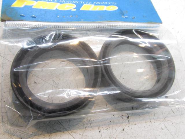 PMC
Fork oil seals
36 x 48 x 10.5 mm