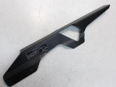 HONDA (Honda)
Genuine chain guard
CB1300SF/SB (EBL-SC54)