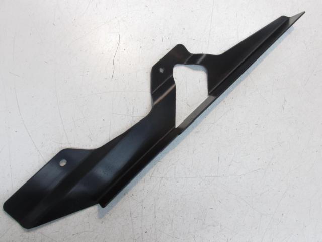 HONDA (Honda)
Genuine chain guard
CB1300SF/SB (EBL-SC54)
