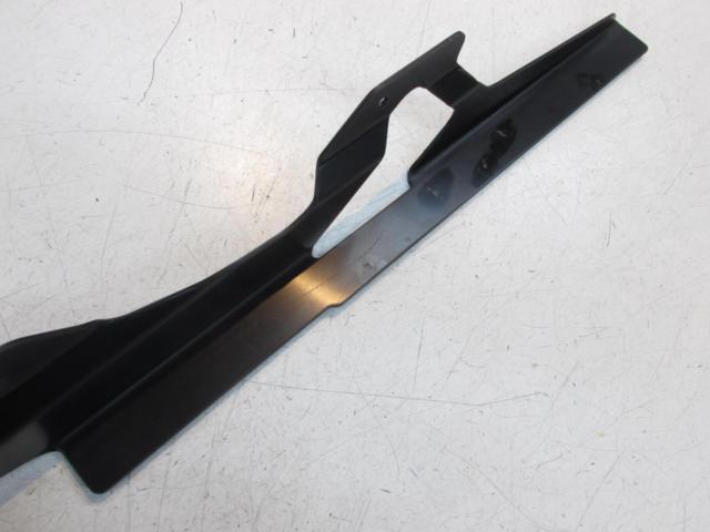 HONDA (Honda)
Genuine chain guard
CB1300SF/SB (EBL-SC54)