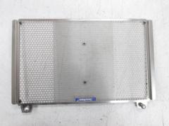 EtchingFactory (etching factory)
Radiator guard
ZX25R ('20-'26)