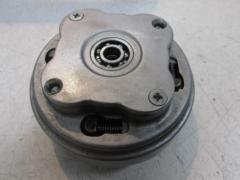 HONDA (Honda)
Genuine clutch
[Monkey (Z50J)]