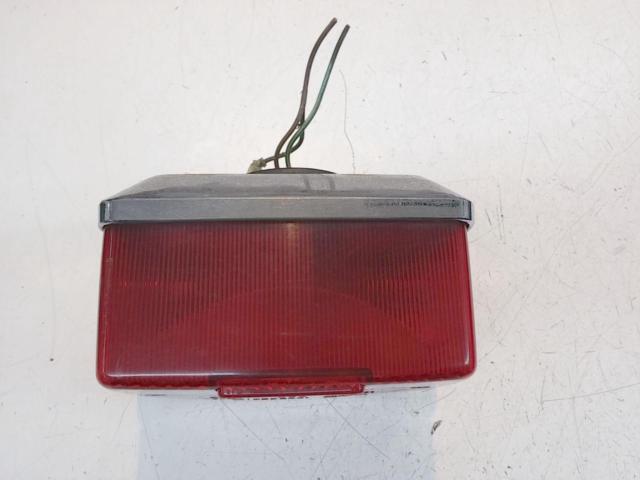 HONDA (Honda)
Genuine tail light unit
250TLA-CASTOM
