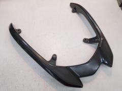 YAMAHA (Yamaha)
Genuine grab bar
Cygnus X125 · 4