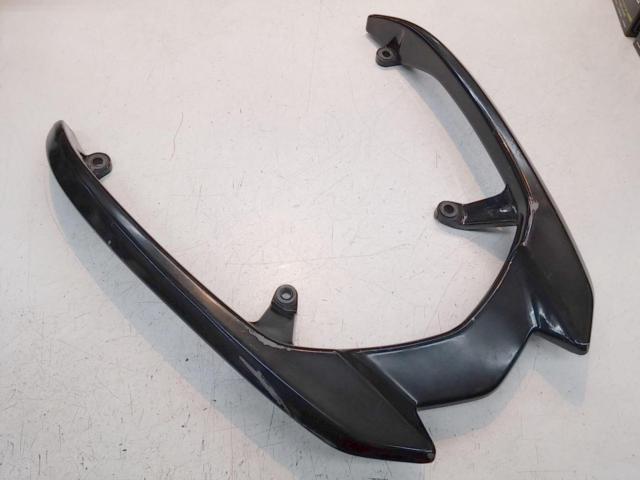 YAMAHA (Yamaha)
Genuine grab bar
Cygnus X125 · 4