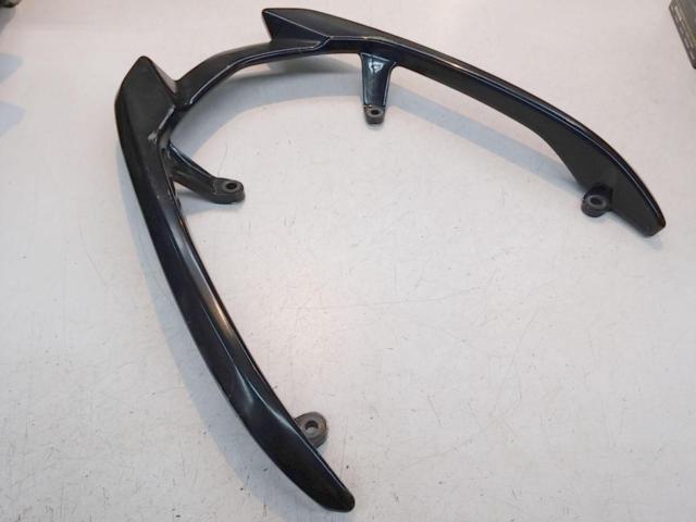 YAMAHA (Yamaha)
Genuine grab bar
Cygnus X125 · 4
