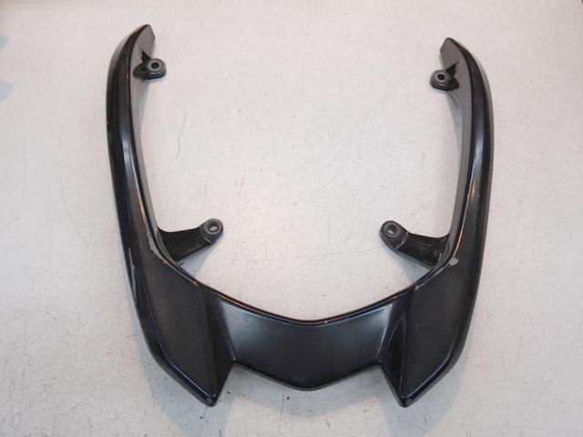 YAMAHA (Yamaha)
Genuine grab bar
Cygnus X125 · 4