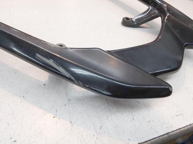 YAMAHA (Yamaha)
Genuine grab bar
Cygnus X125 · 4