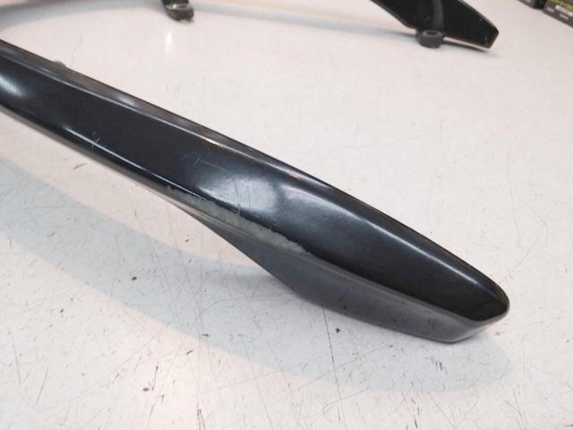 YAMAHA (Yamaha)
Genuine grab bar
Cygnus X125 · 4