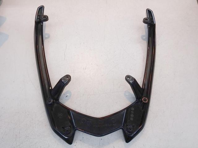 YAMAHA (Yamaha)
Genuine grab bar
Cygnus X125 · 4