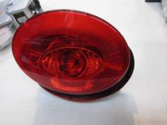 KAWASAKI (Kawasaki)
Genuine tail
Z 900 RS ('18)